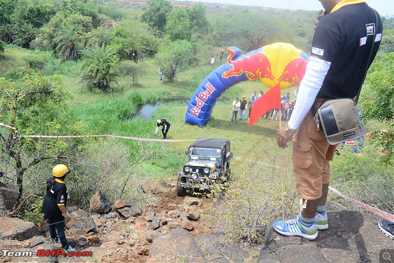 Pics & Report: The Offroad Carnival, Pune - 12th & 13th September 2015-dsc_6483.jpg