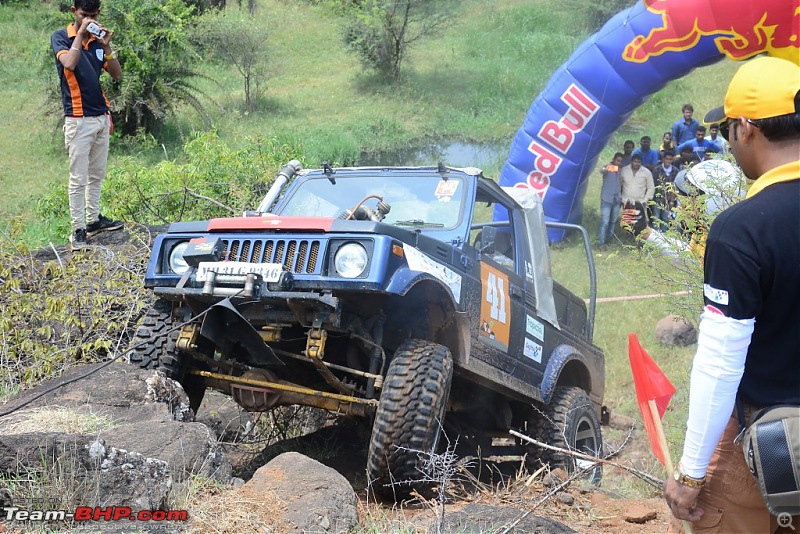 Pics & Report: The Offroad Carnival, Pune - 12th & 13th September 2015-dsc_6531.jpg