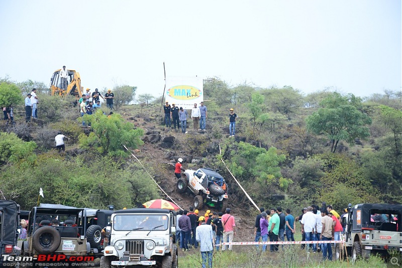 Pics & Report: The Offroad Carnival, Pune - 12th & 13th September 2015-dsc_6835.jpg