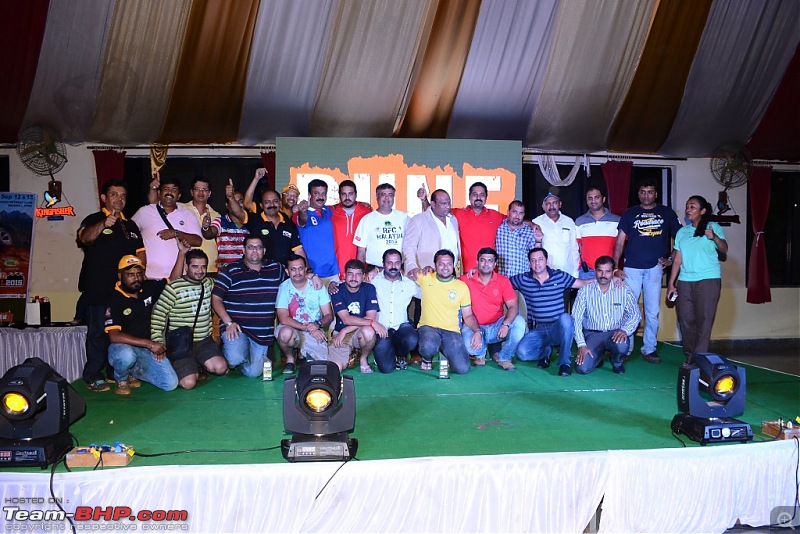 Pics & Report: The Offroad Carnival, Pune - 12th & 13th September 2015-dsc_7298.jpg