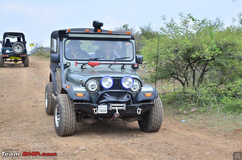 Pics & Report: The Offroad Carnival, Pune - 12th & 13th September 2015-dsc_5408.jpg