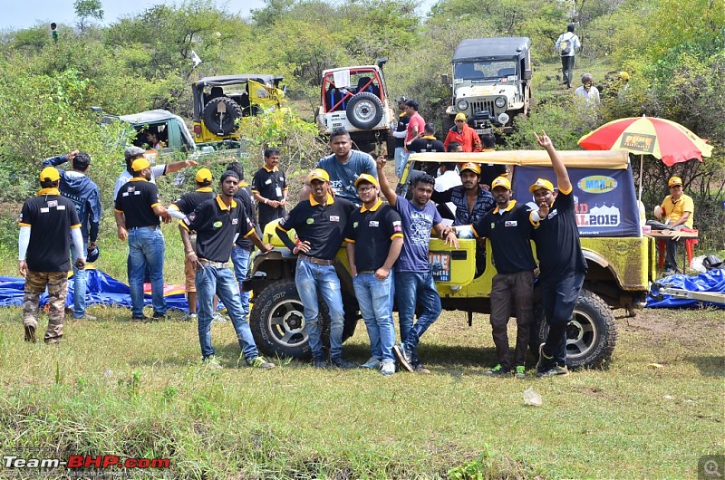 Pics & Report: The Offroad Carnival, Pune - 12th & 13th September 2015-dsc_5749.jpg