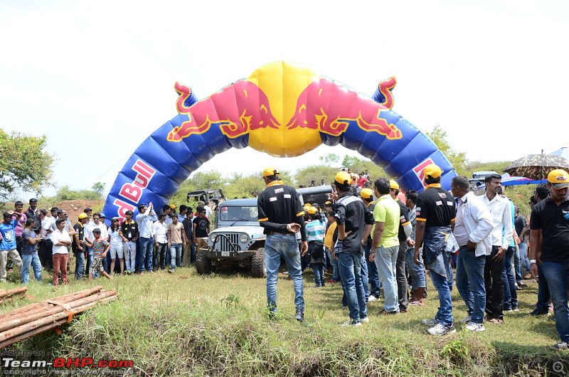Pics & Report: The Offroad Carnival, Pune - 12th & 13th September 2015-dsc_0361.jpg