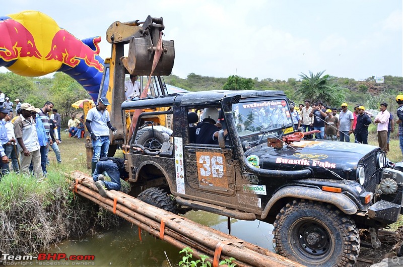 Pics & Report: The Offroad Carnival, Pune - 12th & 13th September 2015-dsc_5913.jpg