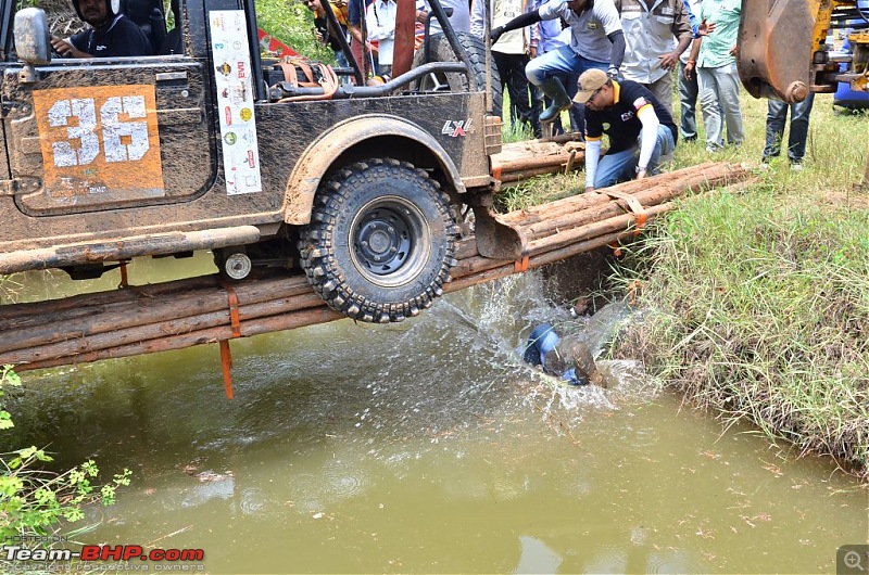 Pics & Report: The Offroad Carnival, Pune - 12th & 13th September 2015-dsc_5921.jpg