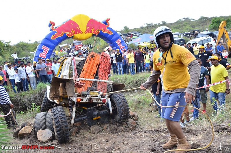 Pics & Report: The Offroad Carnival, Pune - 12th & 13th September 2015-dsc_6025.jpg
