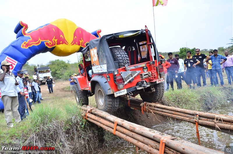 Pics & Report: The Offroad Carnival, Pune - 12th & 13th September 2015-dsc_6048.jpg