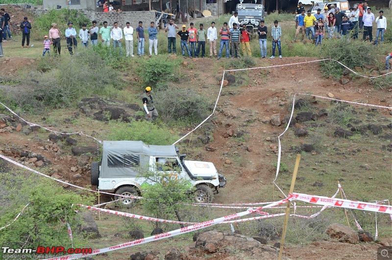 Pics & Report: The Offroad Carnival, Pune - 12th & 13th September 2015-dsc_0522.jpg