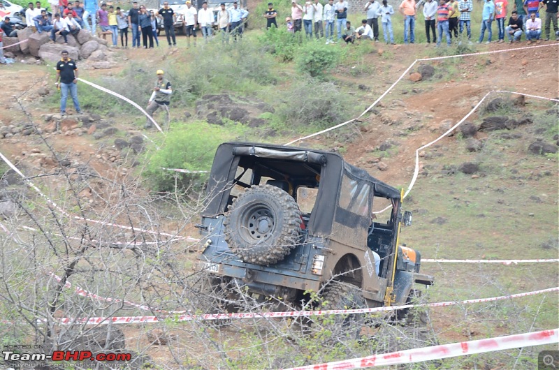 Pics & Report: The Offroad Carnival, Pune - 12th & 13th September 2015-dsc_0555.jpg