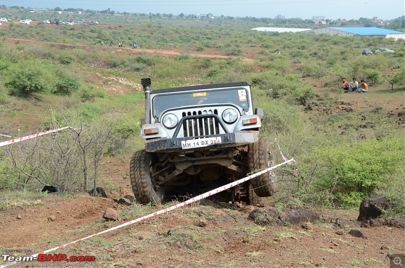 Pics & Report: The Offroad Carnival, Pune - 12th & 13th September 2015-dsc_0566.jpg