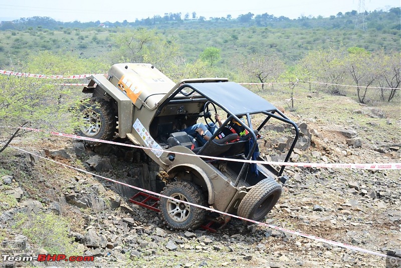 Pics & Report: The Offroad Carnival, Pune - 12th & 13th September 2015-dsc_8202.jpg