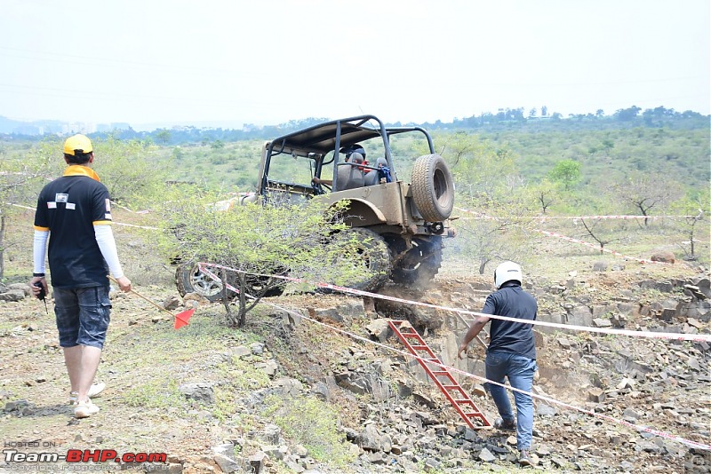 Pics & Report: The Offroad Carnival, Pune - 12th & 13th September 2015-dsc_8203.jpg