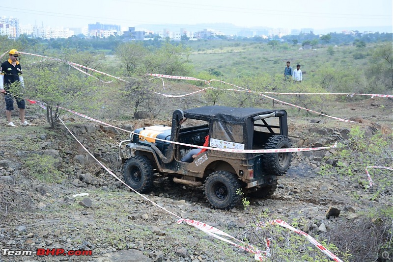 Pics & Report: The Offroad Carnival, Pune - 12th & 13th September 2015-dsc_8210.jpg