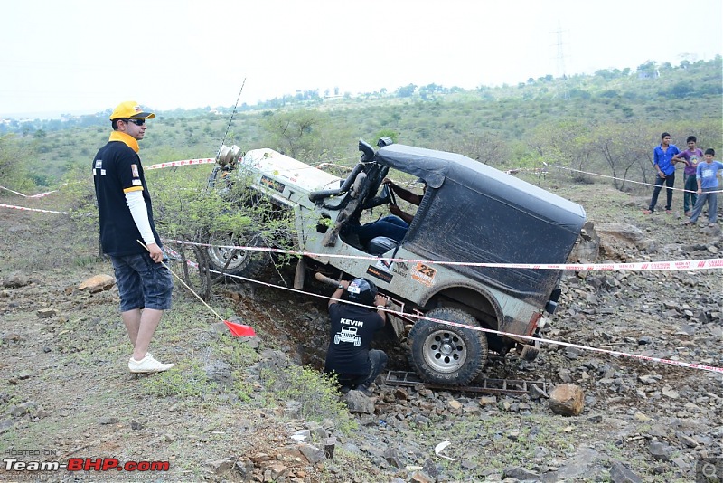 Pics & Report: The Offroad Carnival, Pune - 12th & 13th September 2015-dsc_8225.jpg