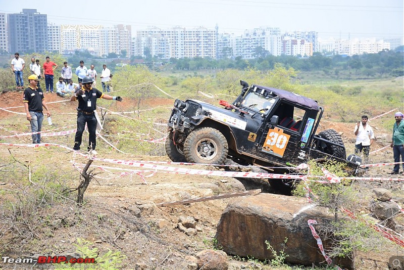 Pics & Report: The Offroad Carnival, Pune - 12th & 13th September 2015-dsc_8237.jpg