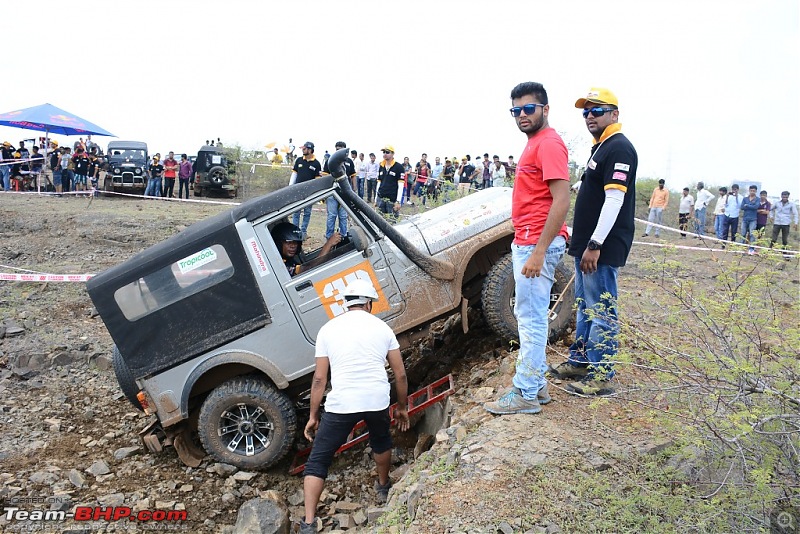 Pics & Report: The Offroad Carnival, Pune - 12th & 13th September 2015-dsc_8281.jpg