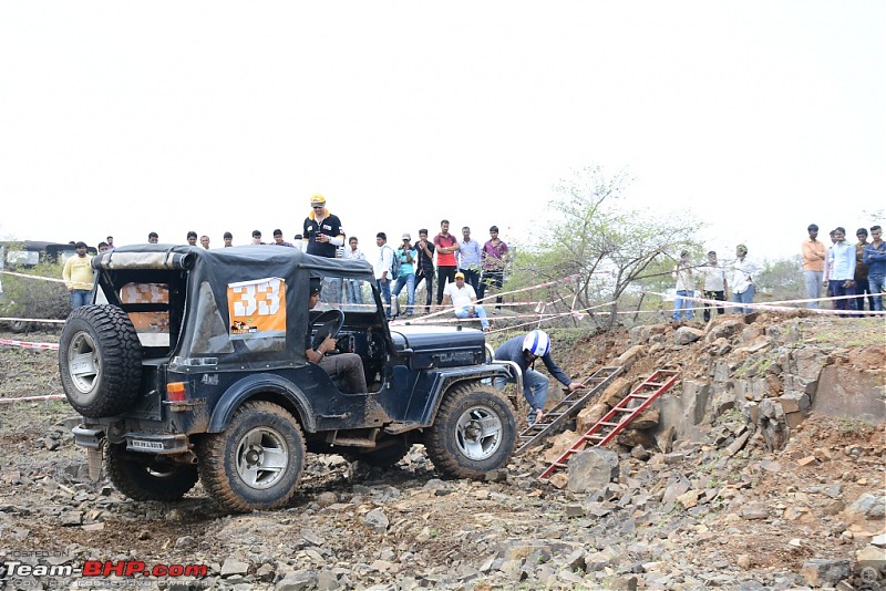 Pics & Report: The Offroad Carnival, Pune - 12th & 13th September 2015-dsc_8286.jpg