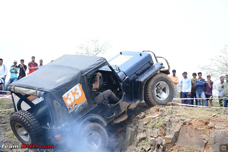 Pics & Report: The Offroad Carnival, Pune - 12th & 13th September 2015-dsc_8288.jpg