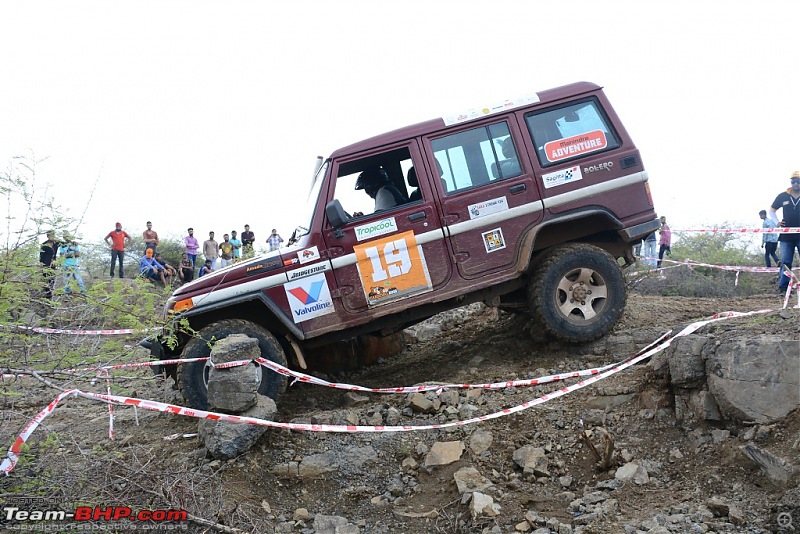 Pics & Report: The Offroad Carnival, Pune - 12th & 13th September 2015-dsc_8348.jpg