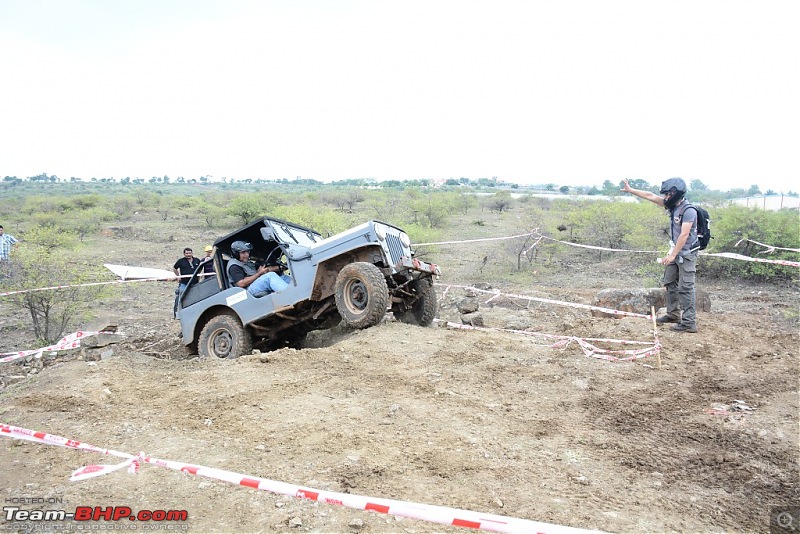 Pics & Report: The Offroad Carnival, Pune - 12th & 13th September 2015-dsc_8458.jpg