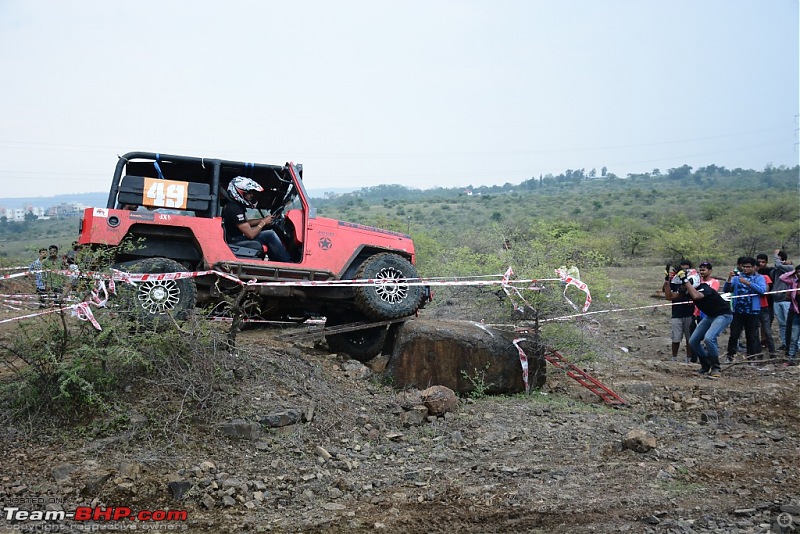 Pics & Report: The Offroad Carnival, Pune - 12th & 13th September 2015-dsc_8566.jpg