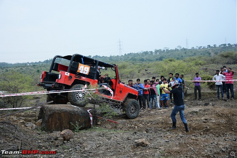 Pics & Report: The Offroad Carnival, Pune - 12th & 13th September 2015-dsc_8570.jpg
