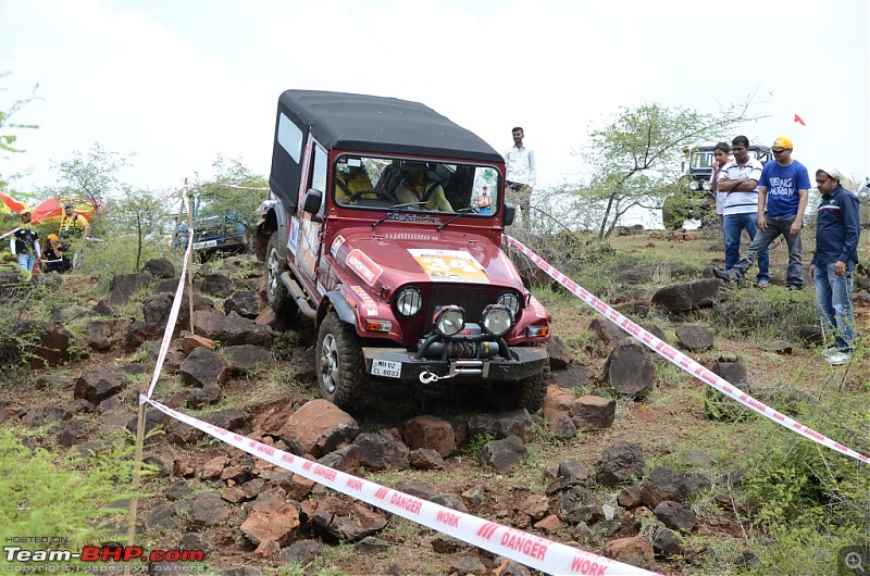 Pics & Report: The Offroad Carnival, Pune - 12th & 13th September 2015-dsc_0389.jpg