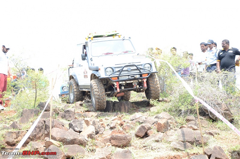 Pics & Report: The Offroad Carnival, Pune - 12th & 13th September 2015-dsc_0424.jpg