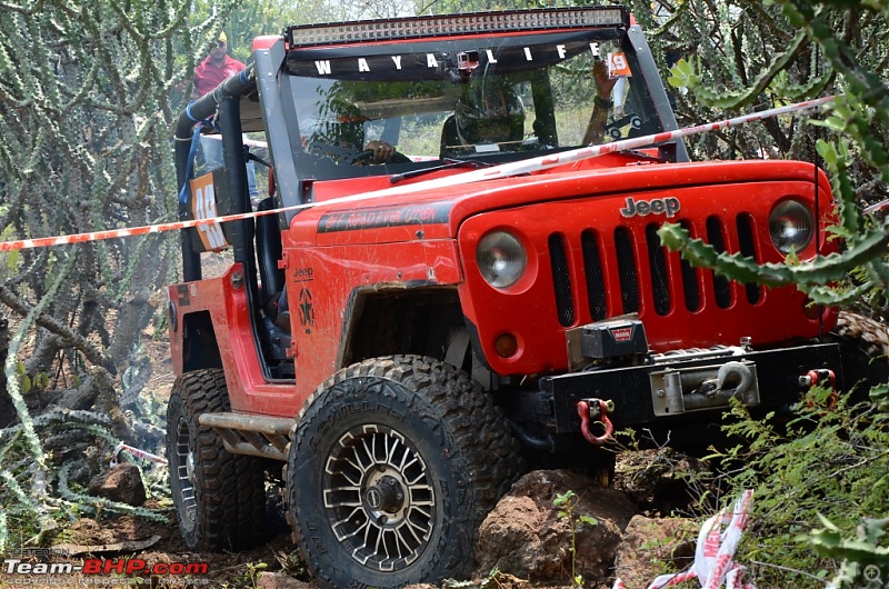 Pics & Report: The Offroad Carnival, Pune - 12th & 13th September 2015-dsc_0446.jpg