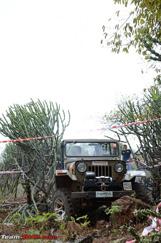 Pics & Report: The Offroad Carnival, Pune - 12th & 13th September 2015-dsc_0463.jpg