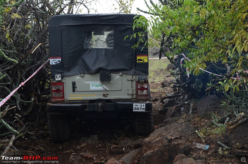 Pics & Report: The Offroad Carnival, Pune - 12th & 13th September 2015-dsc_0504.jpg