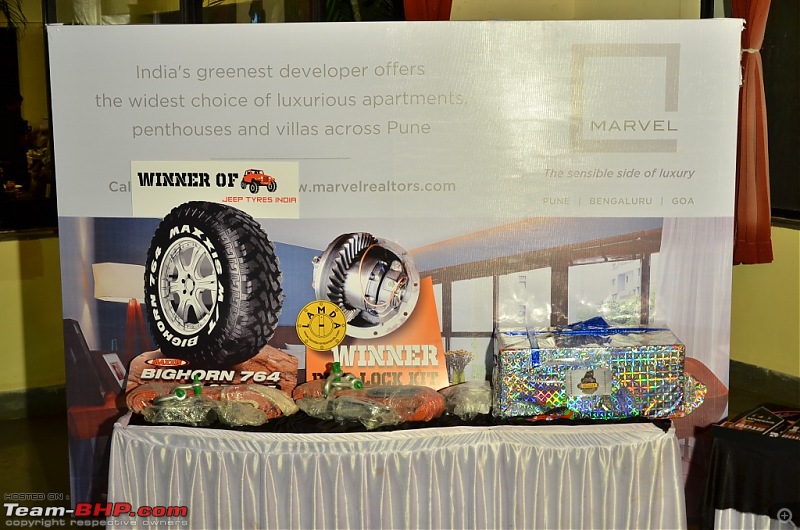 Pics & Report: The Offroad Carnival, Pune - 12th & 13th September 2015-dsc_6148.jpg