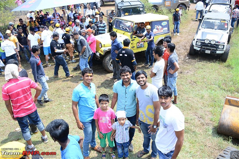Pics & Report: The Offroad Carnival, Pune - 12th & 13th September 2015-dsc_8134.jpg