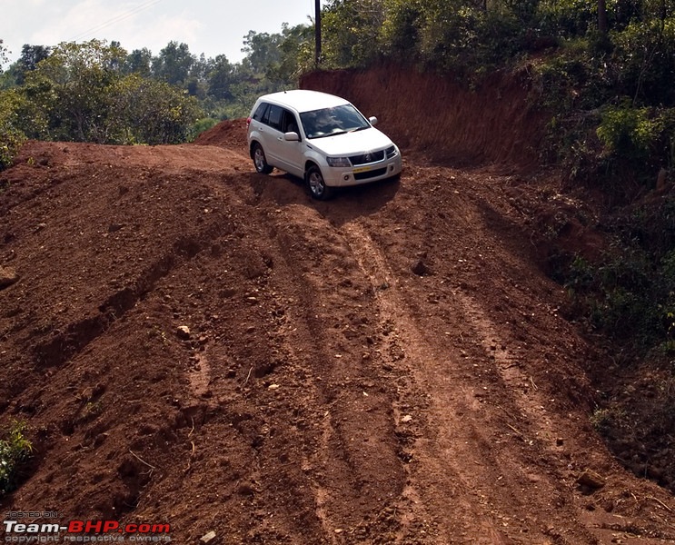 First off-roading with Grand Vitara-218953020l.jpg