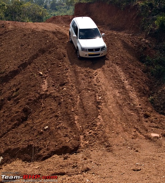 First off-roading with Grand Vitara-218952988l.jpg