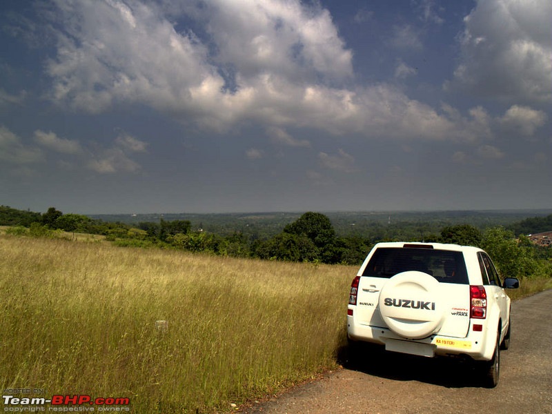 First off-roading with Grand Vitara-218953045l.jpg