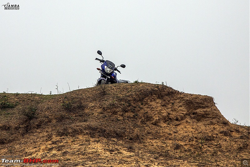 Kolkata Offroaders (KO) : Valentine Day OTR-img_0196.jpg