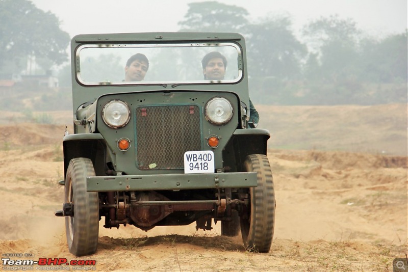 Kolkata Offroaders (KO) : Valentine Day OTR-ko-others-6.jpg