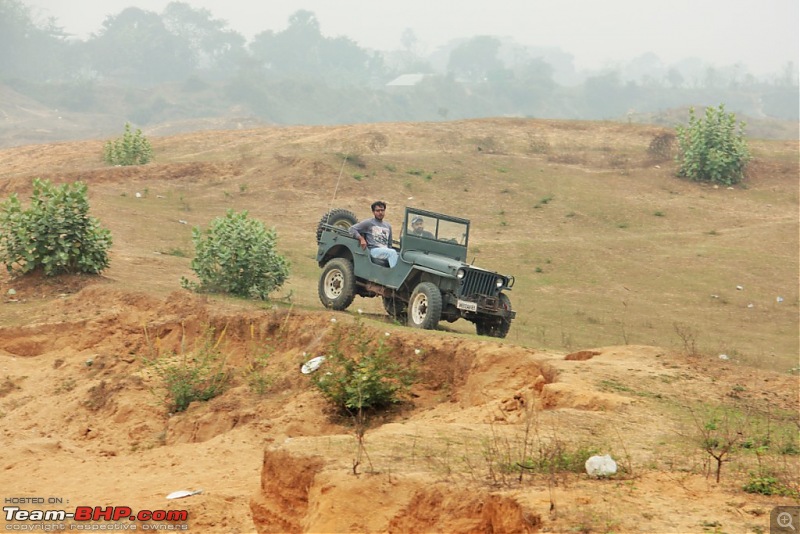 Kolkata Offroaders (KO) : Valentine Day OTR-ko-others-2.jpg