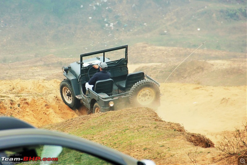 Kolkata Offroaders (KO) : Valentine Day OTR-ko-8181-2.jpg