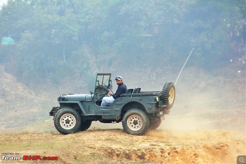 Kolkata Offroaders (KO) : Valentine Day OTR-ko-8181-4.jpg