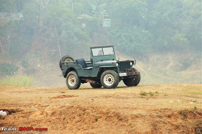 Kolkata Offroaders (KO) : Valentine Day OTR-ko-8181-5.jpg