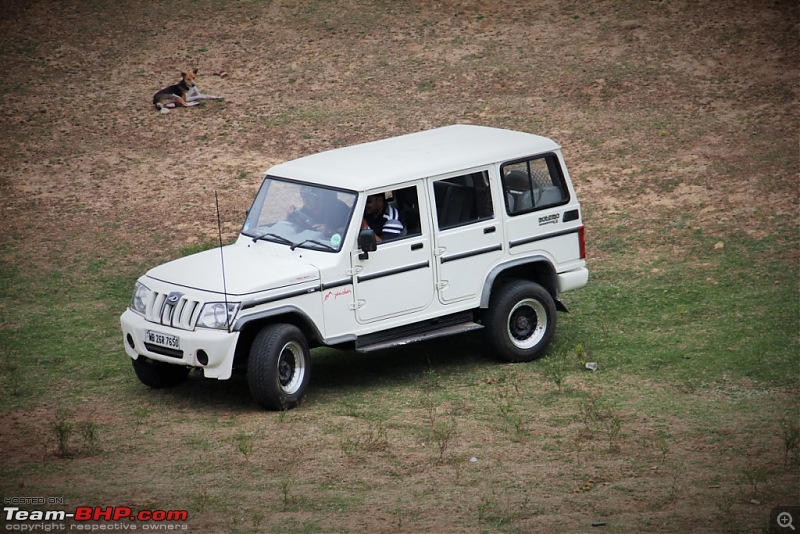 Kolkata Offroaders (KO) : Valentine Day OTR-bp-3.jpg