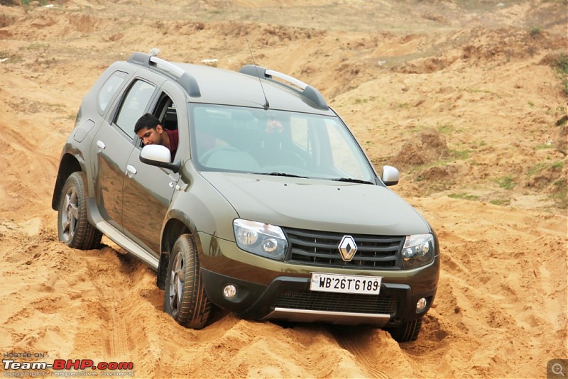 Kolkata Offroaders (KO) : Valentine Day OTR-pb-9.jpg