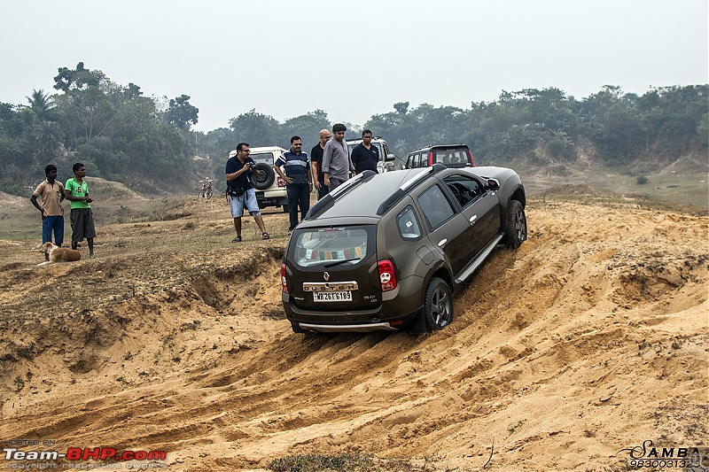 Kolkata Offroaders (KO) : Valentine Day OTR-img_9981.jpg