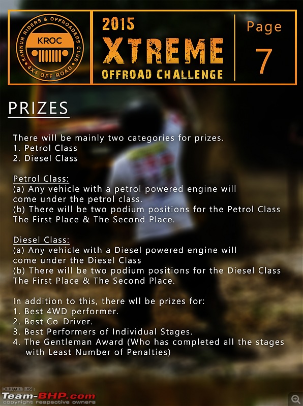 Report: The Xtreme Offroad Challenge 2015-ch-page-7-copy-copy.jpg