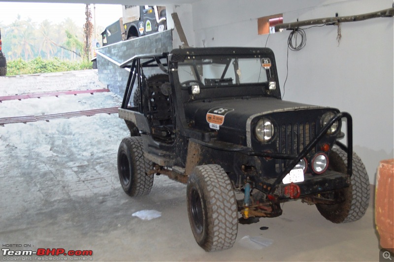 Report: The Xtreme Offroad Challenge 2015-xoc-vehicles-12.jpg