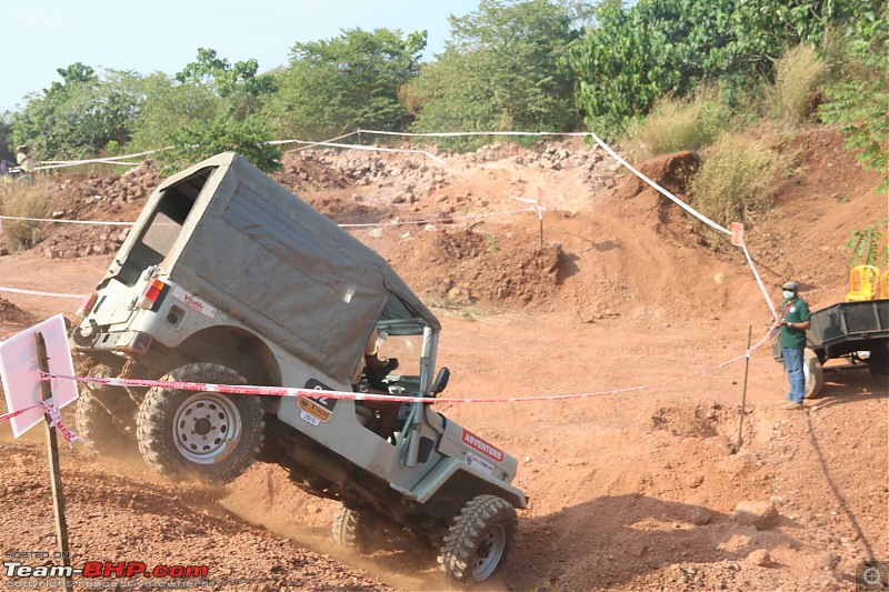 Report: The Xtreme Offroad Challenge 2015-ss1-jose.jpg