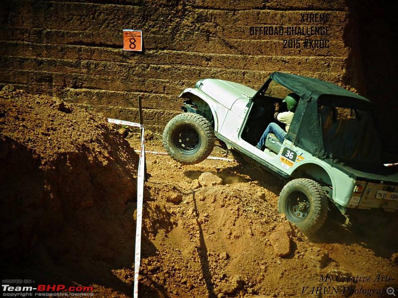 Report: The Xtreme Offroad Challenge 2015-ss5-sreejesh.jpg