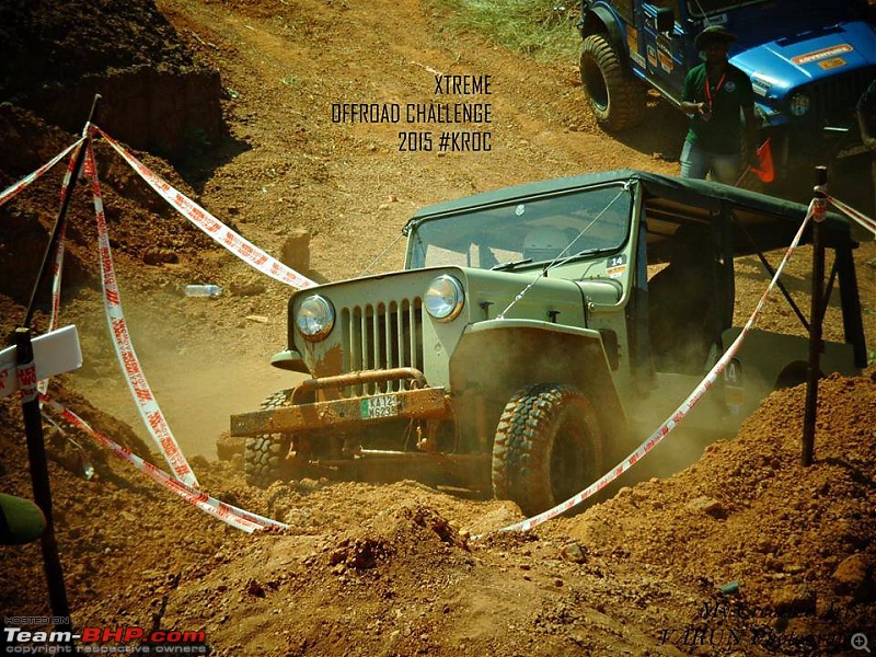 Report: The Xtreme Offroad Challenge 2015-ss5-obstacle-9.jpg